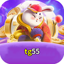 tg55 Logo